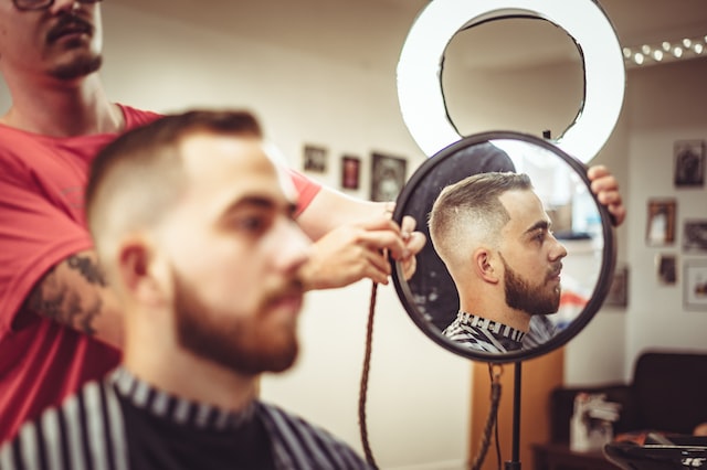 barbershop-spegel-aspio